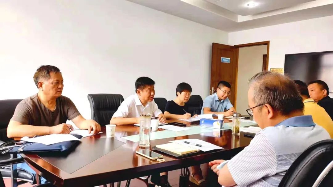 1657091567668799.jpg 3.jpg