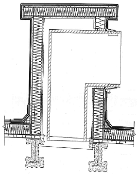 1657157275104511.png 0ab0982717542ac0eaac6d13bf85f78d.png