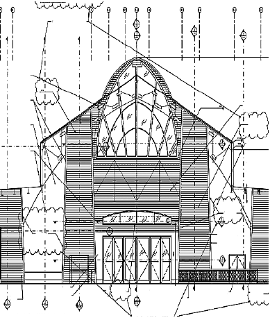 1657157355107278.png 50d7378b2588a1251b7ef8098ab03378.png