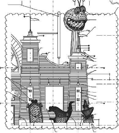 1657157369111228.png 08780755a8ab4cbc36a02c6021466ae0.png