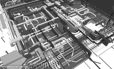 1657157385449251.png d5626f9f56389b108cd54b6c8fdeb4e4.png