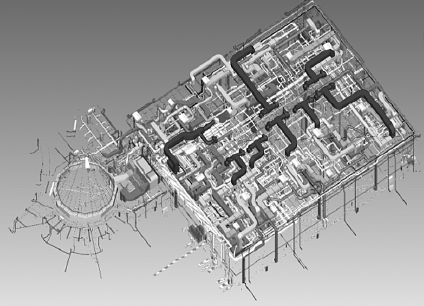 1657157403118918.png 182bf40c6c166f83737f689536ae6ab8.png