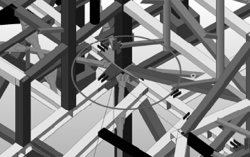 1657157414122941.png d89e94fa763b47632c4103a05dc02d17.png