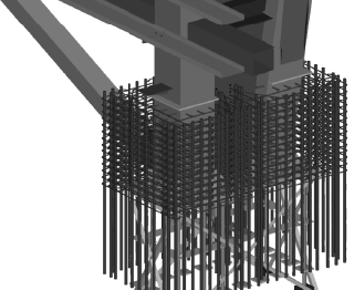 1657157425928754.png 40b1244b999f5ebe86dd99acad97e6db.png