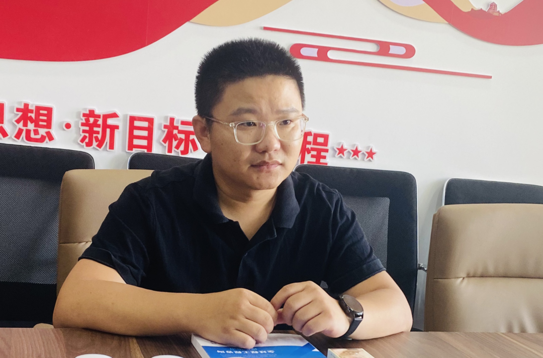 1657262700597539.png 微信图片_20220708144452.png