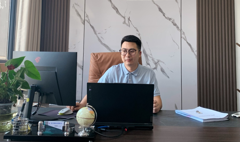 1657262723938049.png 微信图片_20220708144515.png