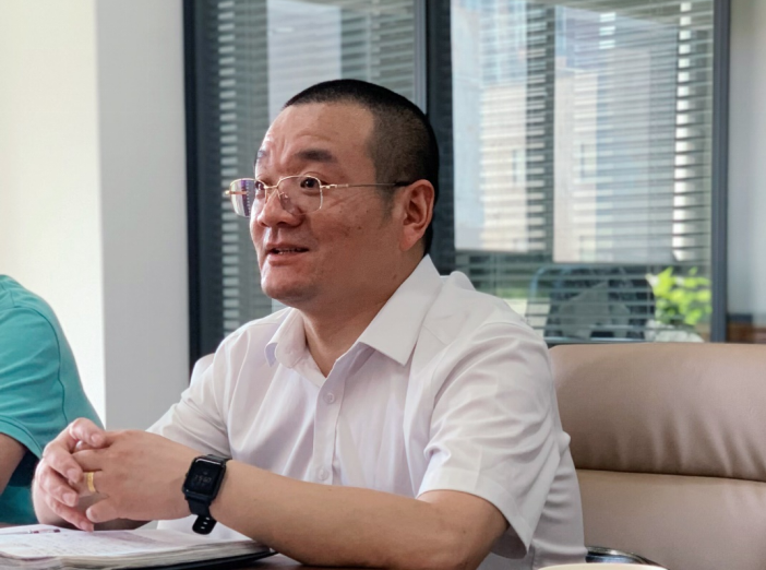 1657262765373687.png 微信图片_20220708144555.png