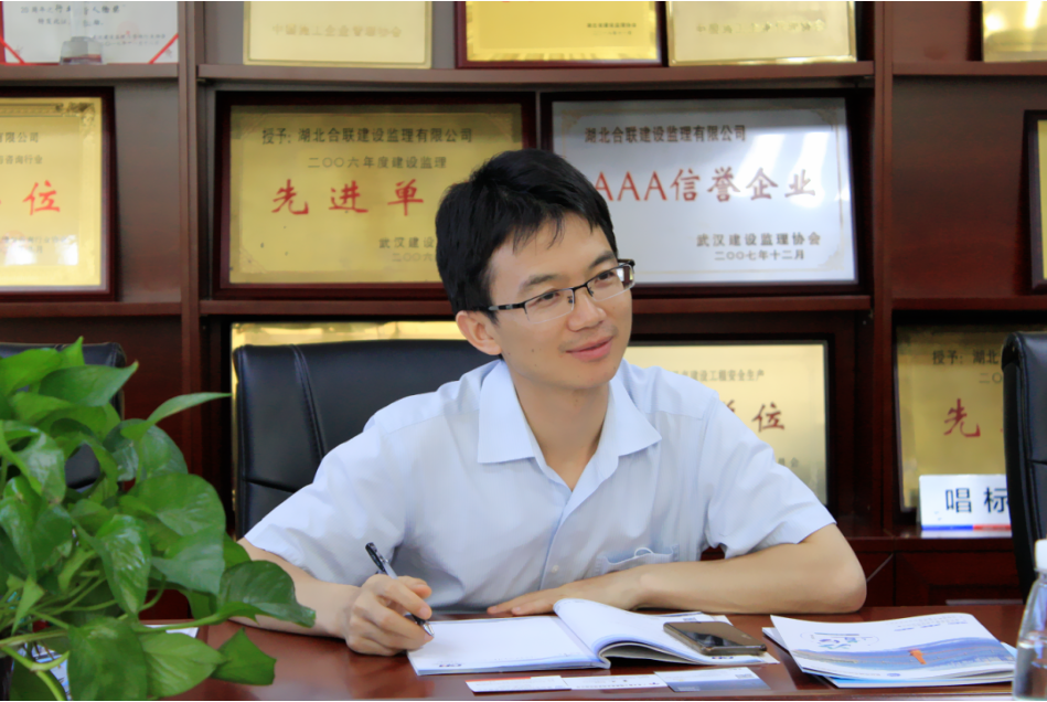 1657263308855342.png 微信图片_20220708145501.png