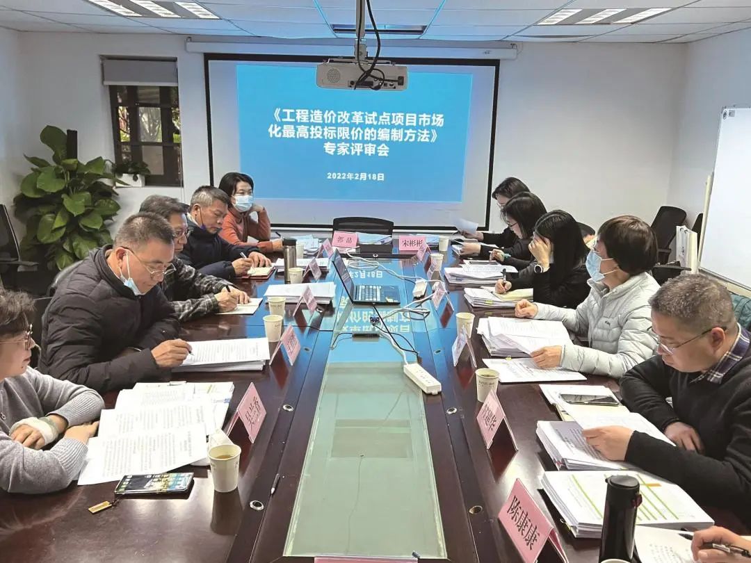 1657785372685281.jpg 1.jpg