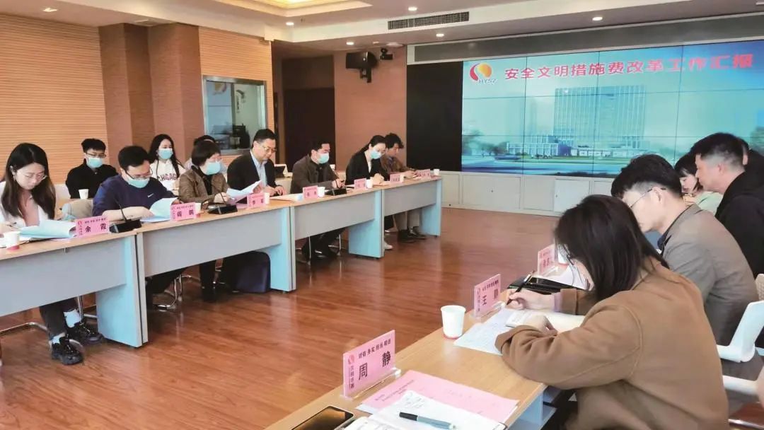 1657785392137706.jpg 2.jpg