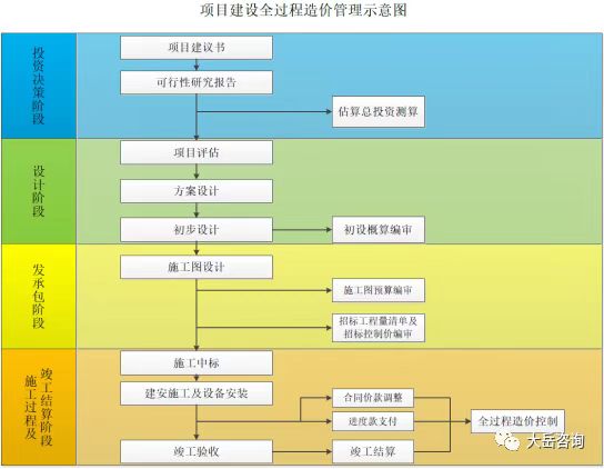 1658364418729388.jpg 微信图片_20220721084641.jpg