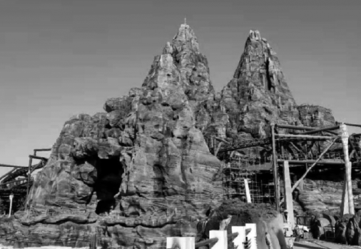 1658364764497189.png image.png