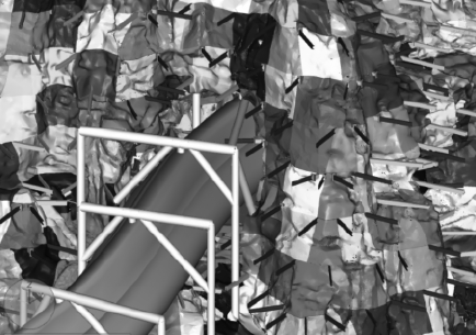 1658364810178151.png image.png