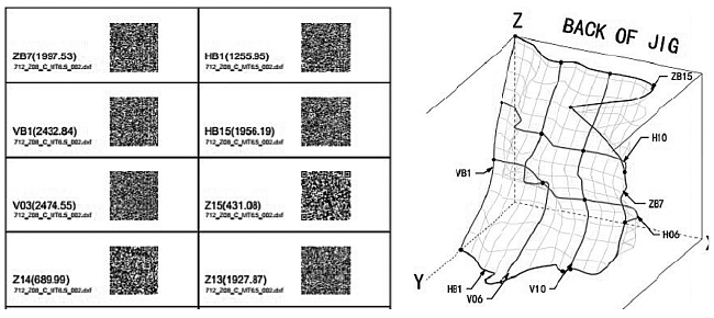 1658364823282718.png image.png