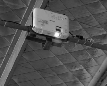 1658364836129009.png image.png