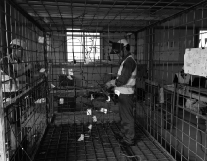 1658364847244463.png image.png