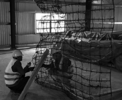 1658364861642894.png image.png