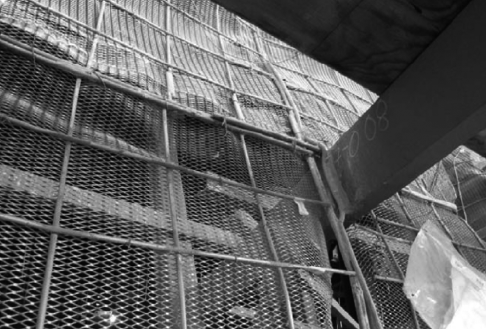 1658364874710110.png image.png