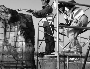 1658364900318435.png image.png