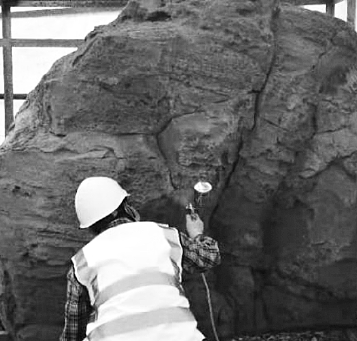 1658364931134629.png image.png