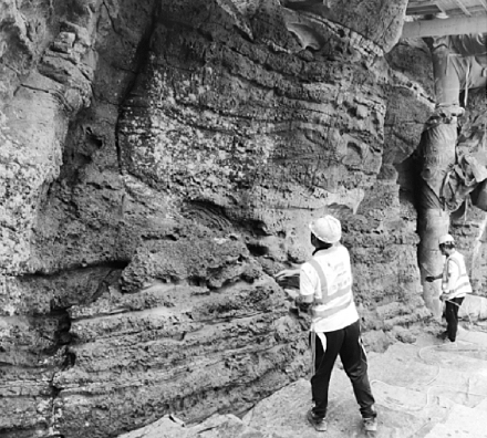 1658364943103801.png image.png