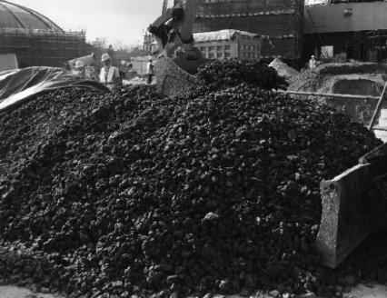 1658365404282718.png image.png