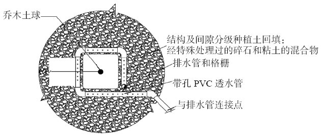 1658365417995970.png image.png