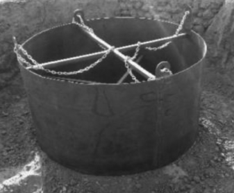 1658365459105909.png image.png