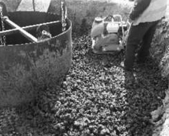 1658365478107097.png image.png