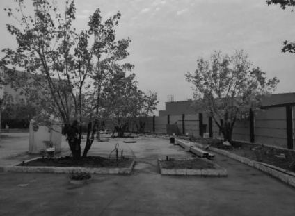 1658365489698707.png image.png