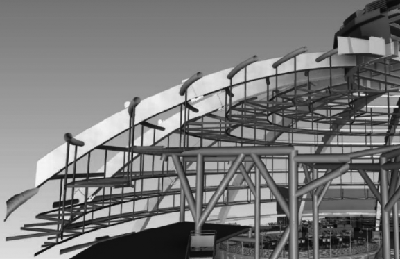 1658365791767471.png image.png