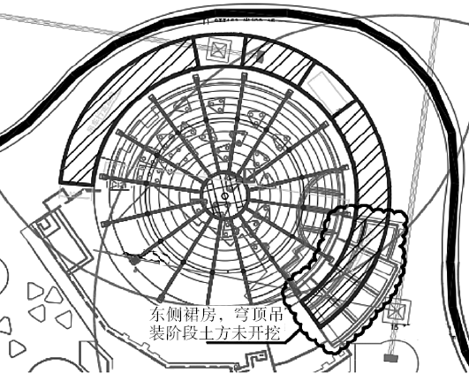 1658365808511690.png image.png