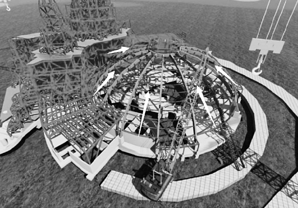 1658365819491853.png image.png