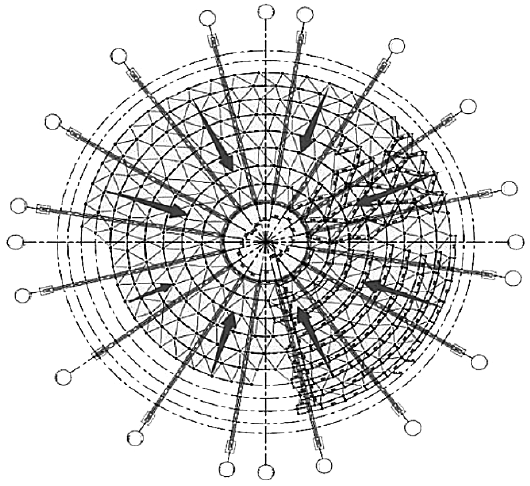 1658365831143295.png image.png