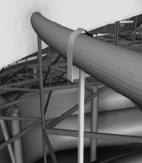 1658365935486904.png image.png