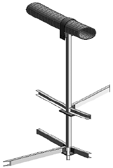 1658365947107097.png image.png