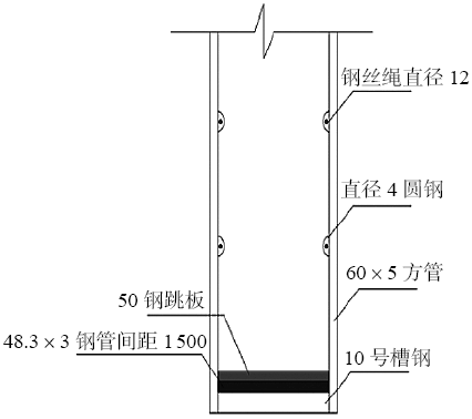 1658365957111714.png image.png