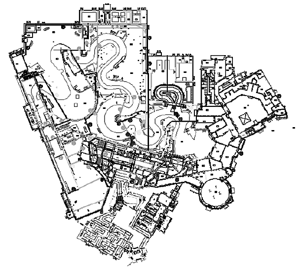 1658368272577357.png image.png