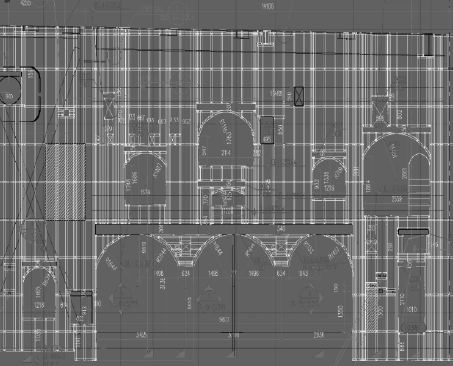 1658368299173332.png image.png