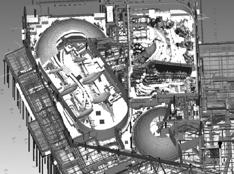 1658368309381175.png image.png