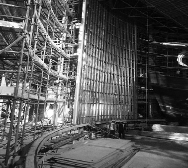 1658368323114047.png image.png