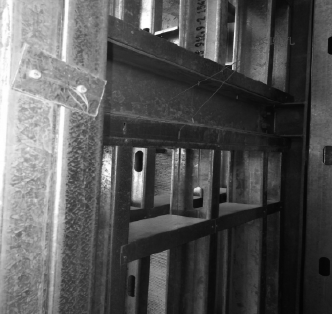 1658368357118595.png image.png