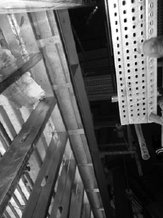 1658368365863647.png image.png