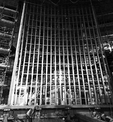 1658368375700170.png image.png