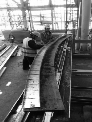 1658368385290034.png image.png