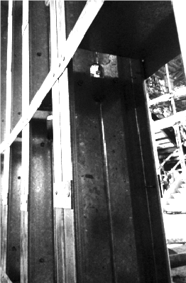 1658368396111577.png image.png