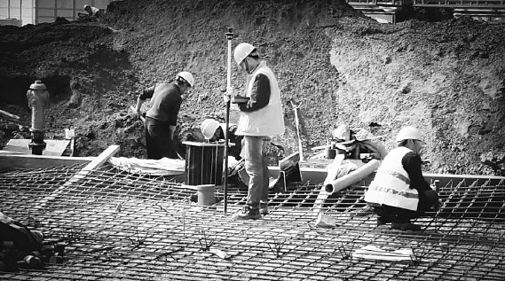 1658370183896352.png image.png