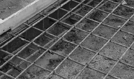 1658370205121186.png image.png