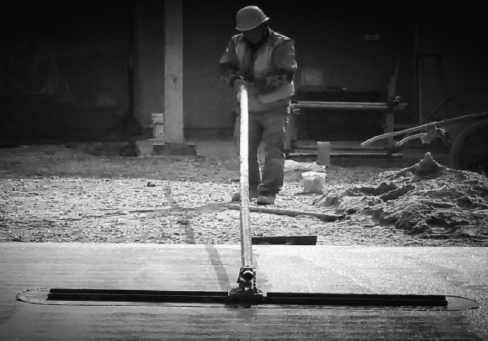 1658370217143295.png image.png