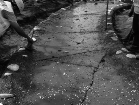 1658370227124564.png image.png